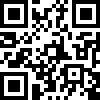 https://ibna.ir/xttV