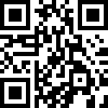 https://ibna.ir/x6qyZ