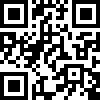 https://ibna.ir/x4SnK