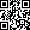 https://ibna.ir/x4M79