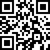 https://ibna.ir/x6GPZ