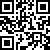 https://ibna.ir/x4ybK