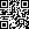 https://ibna.ir/x6mzL