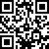 https://ibna.ir/x4Svm