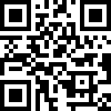 https://ibna.ir/x6zrp