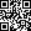 https://ibna.ir/x6svv