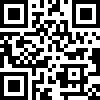 https://ibna.ir/x6tBR