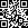 https://ibna.ir/x4Rm3
