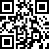 https://ibna.ir/x4dGv
