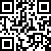 https://ibna.ir/x3BMD
