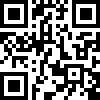 https://ibna.ir/x6y3q
