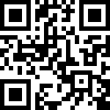 https://ibna.ir/x4CYX