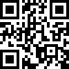 https://ibna.ir/x4Q7m