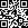 https://ibna.ir/x4ygD