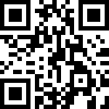 https://ibna.ir/x6sFh