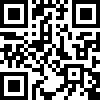 https://ibna.ir/x6D8R