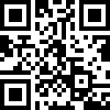 https://ibna.ir/x3ytK