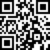 https://ibna.ir/x6BQ7