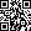https://ibna.ir/x3qdr