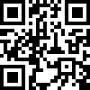 https://ibna.ir/x6hDr