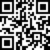 https://ibna.ir/x6kZt