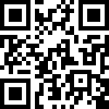 https://ibna.ir/xSrt