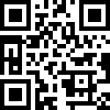 https://ibna.ir/x4bVP