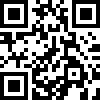 https://ibna.ir/x4bZZ
