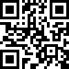 https://ibna.ir/x6wRM