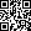 https://ibna.ir/x3Hb7