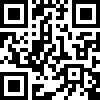 https://ibna.ir/x3CVJ