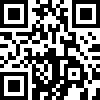 https://ibna.ir/x6n32