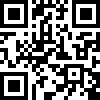 https://ibna.ir/x6zbQ