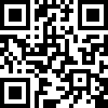 https://ibna.ir/x4grT