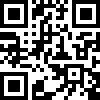 https://ibna.ir/x4XCJ