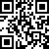 https://ibna.ir/x4ws9