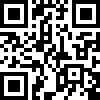 https://ibna.ir/x6BPG