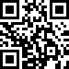 https://ibna.ir/x47G9