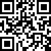 https://ibna.ir/x426p