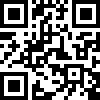 https://ibna.ir/x4Nc4