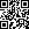 https://ibna.ir/x6DfC