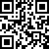 https://ibna.ir/x3ZkX