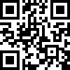 https://ibna.ir/x4byY