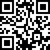 https://ibna.ir/x4WDJ