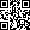 https://ibna.ir/x6yRG