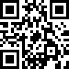 https://ibna.ir/x6ChQ