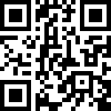 https://ibna.ir/x6jVL