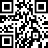 https://ibna.ir/x6pHb