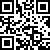 https://ibna.ir/xvbd