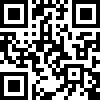 https://ibna.ir/x6wxb